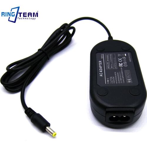 Free Shippipng New AC Power Adapter PSP-100 PSP100 for Sony PSP-100 Portable Playstation with power cord