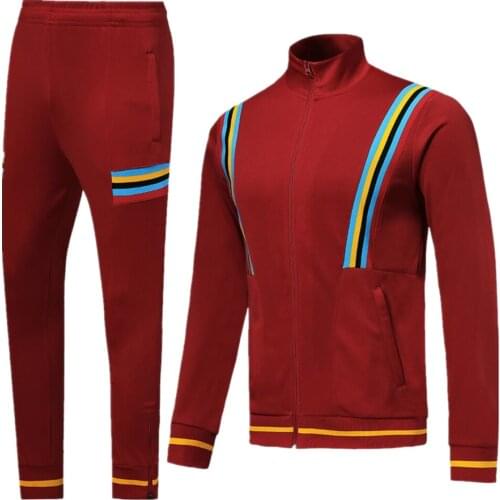 COZOK Men's Sports Jackets