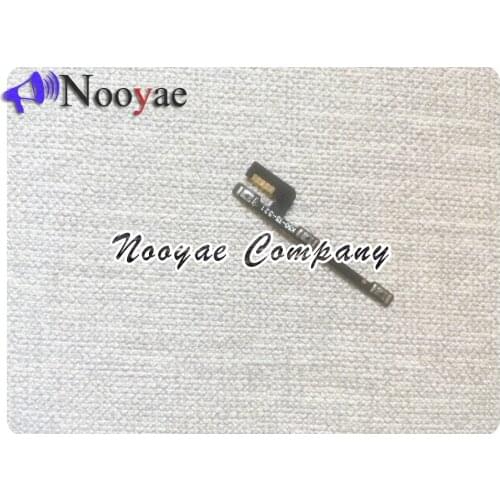 For Lenovo A7000 K3 NOTE K50 T5 K50-T power On Off Key Volume Up Down Side Button Switch Flex Cable ;10pcs/lot
