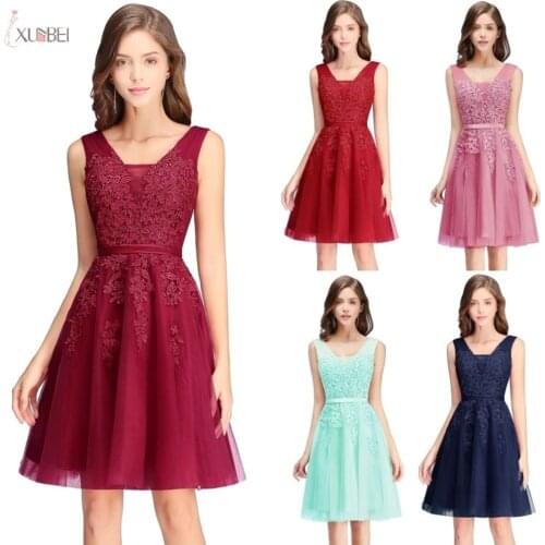 Женские атласные платья MisShow China At AliExpress