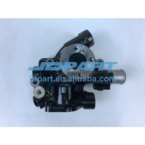 New 3TNV76 water pump 119717-42002 for yanmar