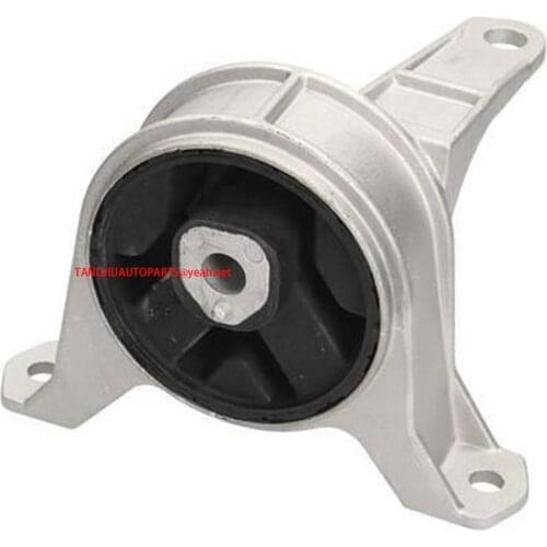 Engine Motor Mount Fit Opel Astra 1999-2005 5684051 90575772 1491814 885684051