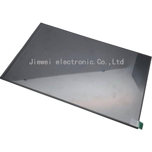Free shipping 10.1'' inch LCD Display Panel Screen N101ICG-L11 Repair Replacement Part For ICONIA TAB A3-A10 A3-A11