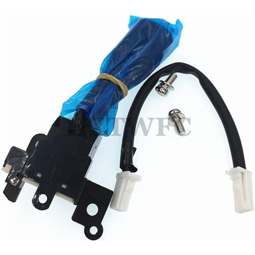 Cruise Control Switch For Toyota 4Runner Camry Corolla FJ Cruiser Highlander Land Cruiser Matrix Prius V C RAV4 Scion For Lexus