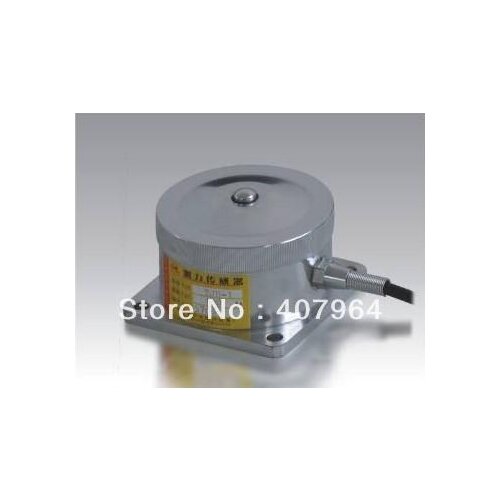SENRUIKE Physical Measuring Instruments