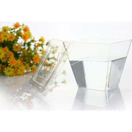 Украшения для свадебного торта SJMANDUN China At AliExpress