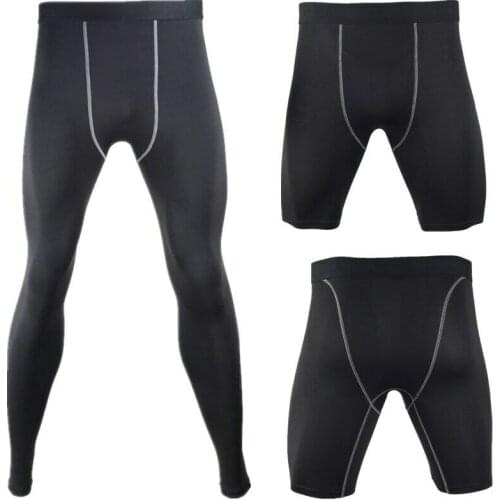 YOUNAXIN Touring Shorts