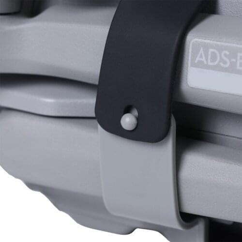 Replacement for MAVIC Air 2S / MAVIC Air 2 Blade Holder UAV Lens Sensor Protector Hard Bottom Protection UAV Accessories