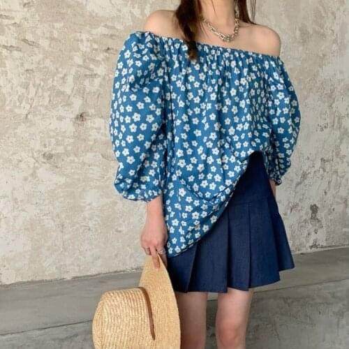 CMAZ Shirts For Women