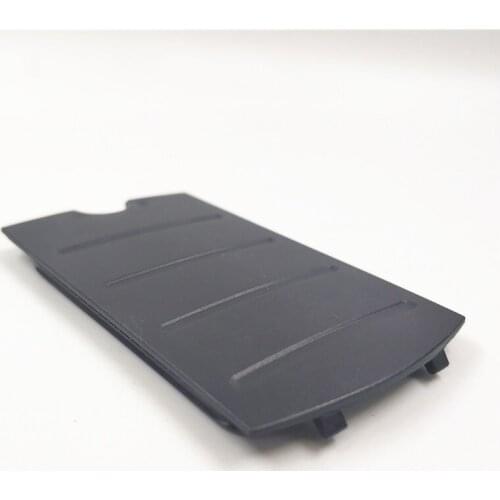 10Pcs/Lot Original New Rear Housing Battery Door Cover Housing For Samsung B2710 Housing Door With Logo