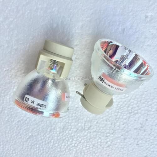 5j.j6e05.001 genuine osram original projector bulb for BenQ MX662/MX720 projectors