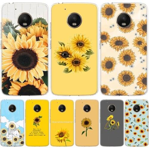 DIXSG Motorola Moto E5 Phone Cases