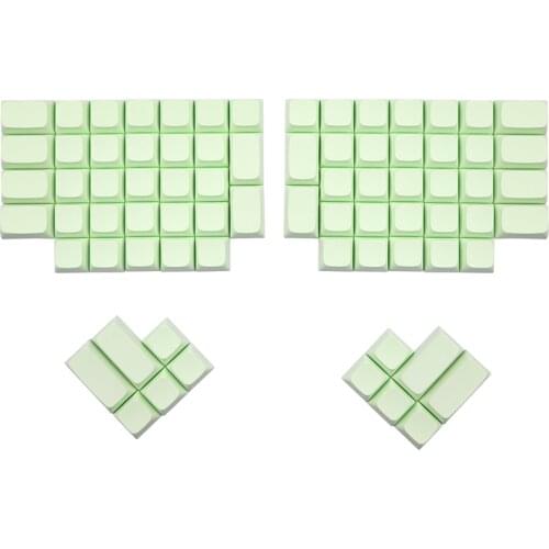 Festtive Accessories For Mice And Keyboards