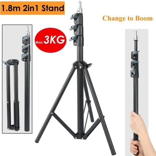 Lighting Stands Ightpro China