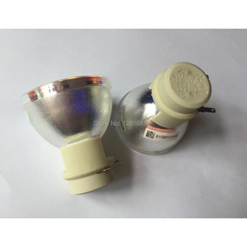 Projector lamp bulb RLC 070 for VIEWSONIC PJD5126 PJD6223 PJD6353 PJD6353s PJD6653w PJD6653ws P-VIP 180/0.8 E20.8