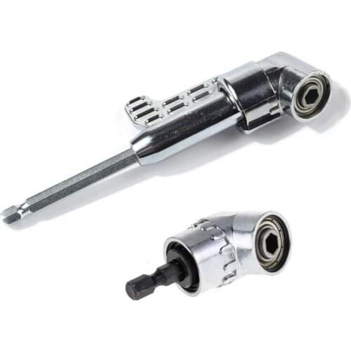 Macroupta Hand Tools