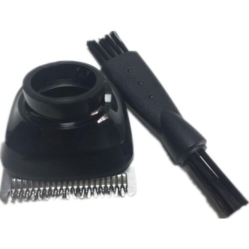 Used - Hair Clipper Cutter Blade For Philips QG3386 Razor Shaver Beard Trimmer
