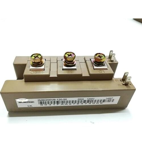 2MBI200VB-120-50 2MBI400VB060 2MBI400VB-060 2MBI400VB-060-50 FREE SHIPPING NEW AND ORIGINAL MODULE