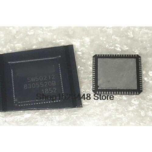 New 5pcs/lot SW50212 QFN68