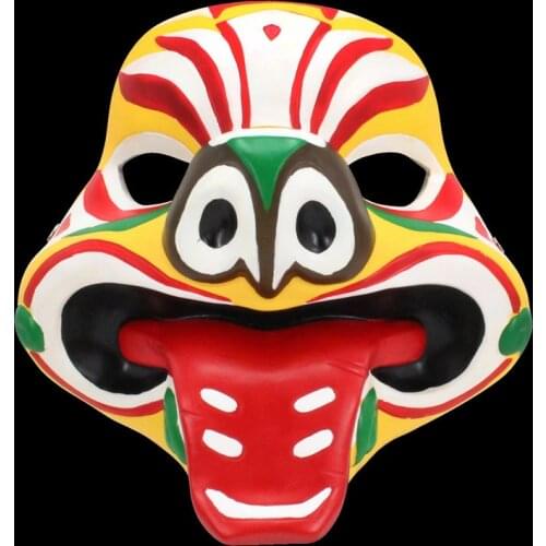 New Mako Rutledge Roadhog Skin Toa Cosplay Mask Halloween Parties Festivals Supplies Cosplay Resin Mask