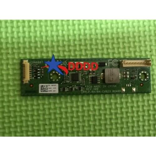 Original FOR DELL OPTIPLEX 9030 AIO INSPIRON 23 5348 Inverter Converter Board 5K7DT 05K7DT CN-05K7DT fully tested