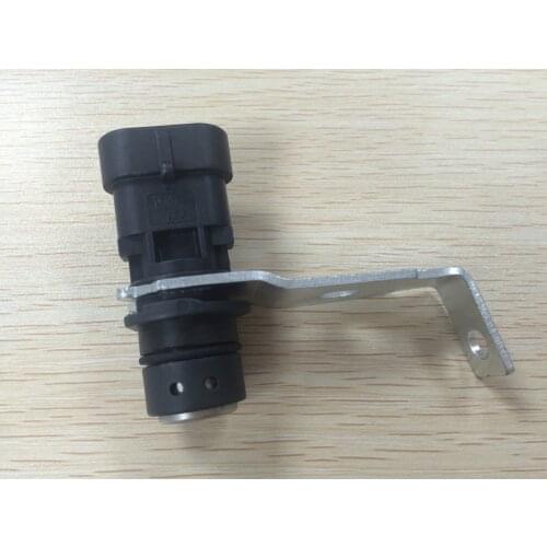 Engine Crankshaft Position Sensor For CHEVROLET EXPRESS 1500 GMC SAVANA 1500 Engine Crank Shaft Position Sensor 213-3208 2133208