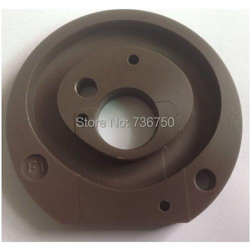 Separable Replacement split Presser Foot Cam 20mm diameter high speed Tajima China embroidery machines / spare parts