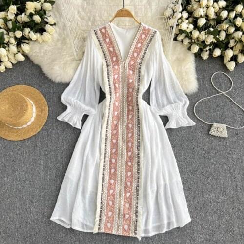 SETWIGG Womens Casual Dresses