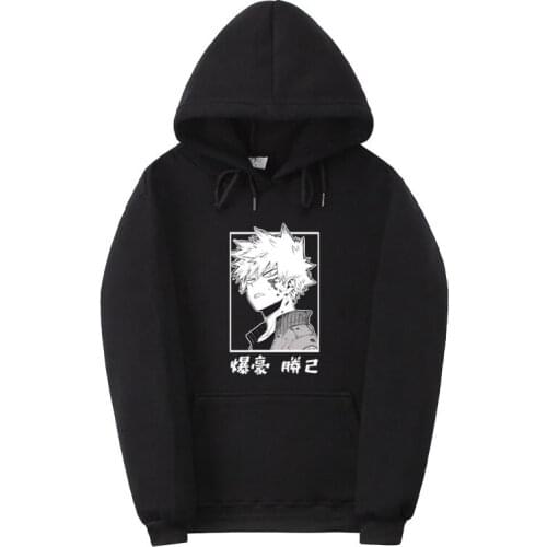 Hunter X Hunter Hoodie, Killua Zoldyck Hoodie, Anime Manga, Spring And Autumn Tops, Solid Color Pullovers For Men And WomenS-3XL