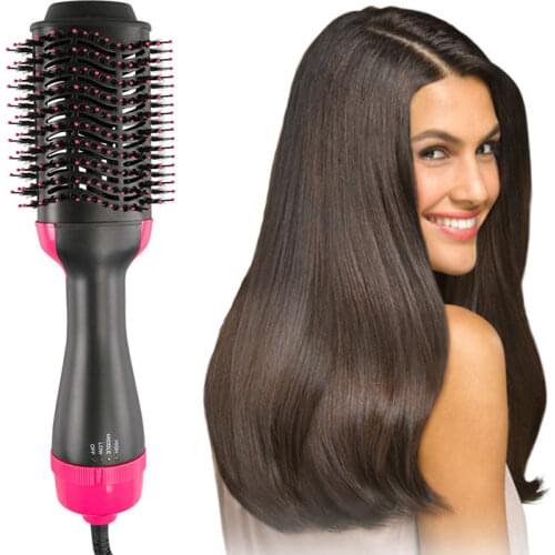 TOPX Kitchen Appliances