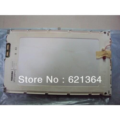 VF0128P01 professional lcd screen sales for industrial screen