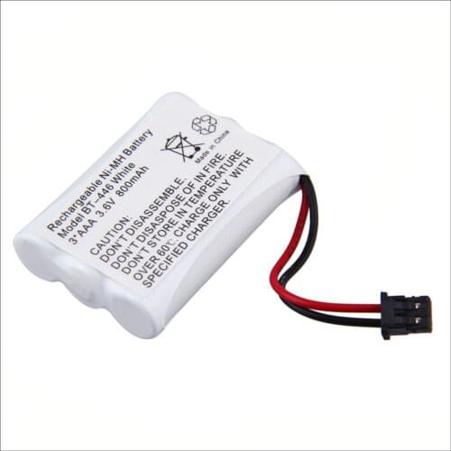 Battery Chargers VICS China