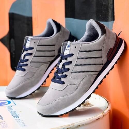 WTwishs Footwear