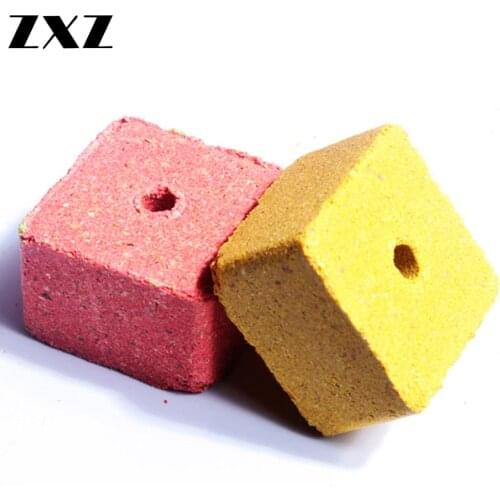 Рыболовная приманка ZXZ China At AliExpress