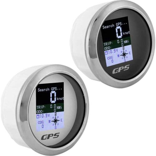 ACOUTO Carpet Holders