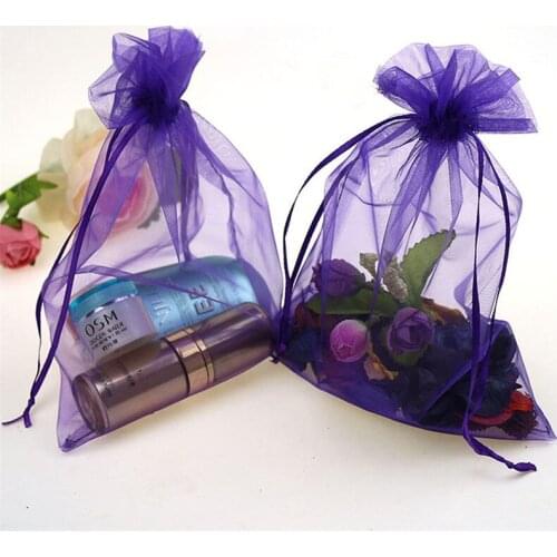 BOOMCOOL Gift Wrapping