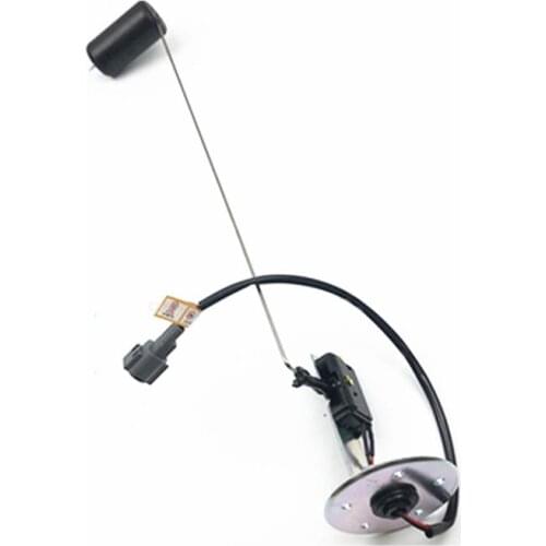 Excavator diesel tank sensor oil level sensor excavator accessories For HITACHI ZX EX200-2-3-5-6