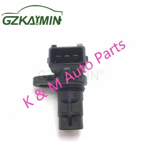 CAMSHAFT POSITION SENSOR For 2004 - 2015 for Hyundai for Kia TDC HALL OEM 3935023910 K-M
