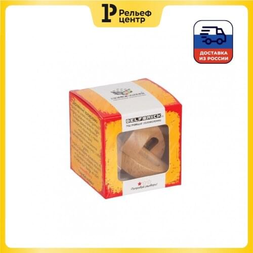 Настольные игры DELFBRICK China At AliExpress