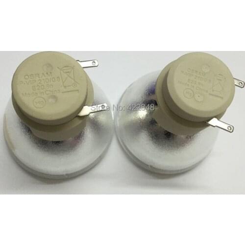 P-VIP 210/0.8 E20.9N projector lamp , SP.70201GC01 projector lamp bulb for Optoma W316ST/W350/W351/X316ST/X351