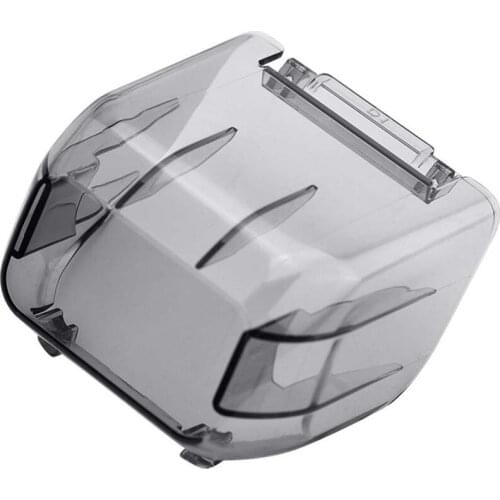 Gimbal Camera Lens Protector Cover Dustproof Anti-scratch Cap for Mavic Mini Drone Accessories