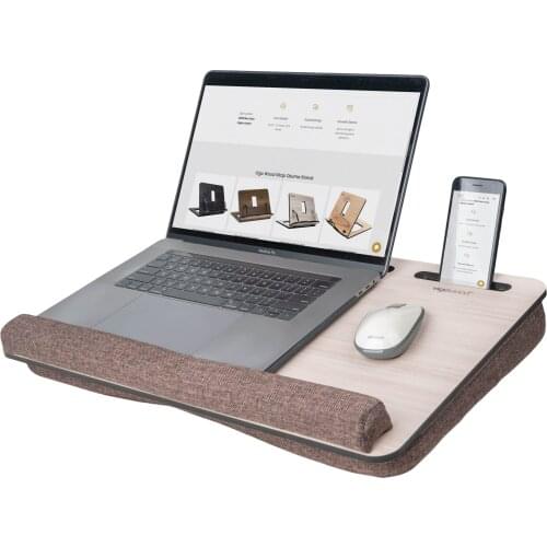 Hobby Art Home Notebook Stands