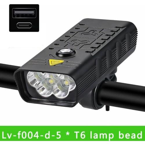 ICOCO Mountain Bikes