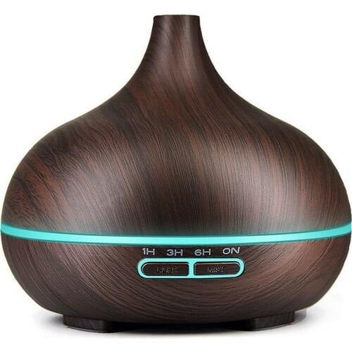 Isimsiz Air Purifiers