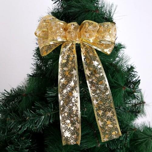 Kebedemm LED Garlands