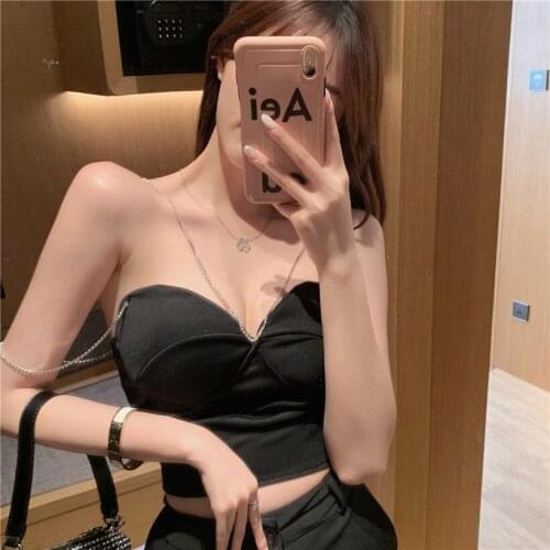 LISM Womens Summer Tops