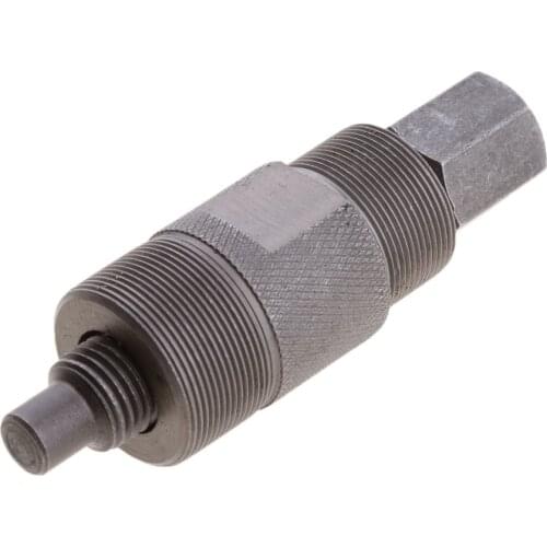 Magneto Flywheel Puller For 27MM & 24MM GY6 125 50CC Scooter ATV Repair Tool