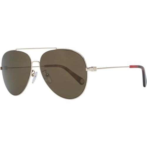 CAROLINA HERRERA MOD. SHE107 59300G