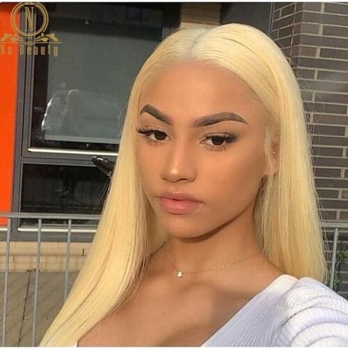 Wigs Na Beauty China