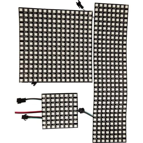 NEWKBO LED Strips